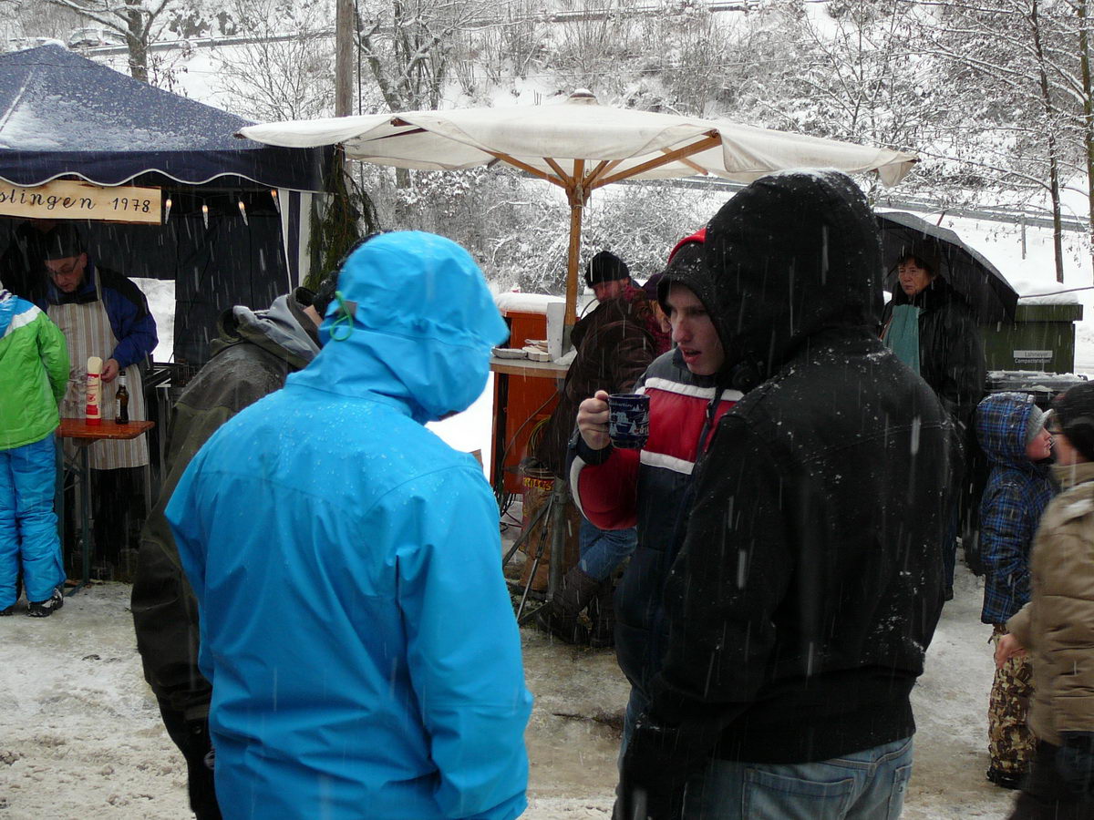 2012-12-09 WMarkt 45.jpg